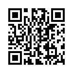 MAL201355339E3 QRCode