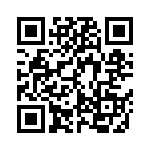 MAL201356229E3 QRCode