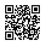 MAL201356338E3 QRCode