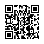 MAL201371229E3 QRCode