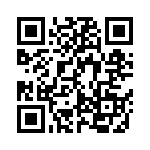 MAL201376338E3 QRCode