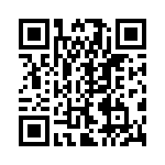 MAL202114472E3 QRCode