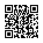 MAL202115222E3 QRCode