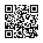 MAL202117332E3 QRCode