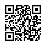 MAL202118102E3 QRCode