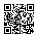 MAL202124332E3 QRCode