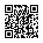 MAL202124681E3 QRCode