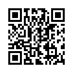 MAL202125222E3 QRCode