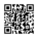 MAL202127221E3 QRCode