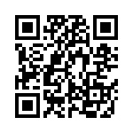 MAL202128689E3 QRCode