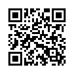 MAL202129229E3 QRCode