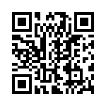 MAL202133471E3 QRCode