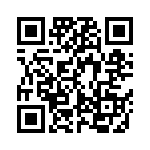 MAL202134681E3 QRCode