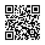 MAL202135681E3 QRCode