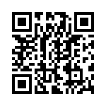 MAL202136221E3 QRCode