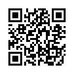 MAL202136479E3 QRCode