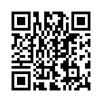 MAL202145332E3 QRCode