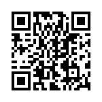 MAL202145682E3 QRCode