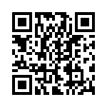 MAL202146682E3 QRCode