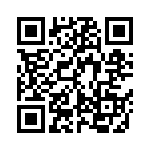 MAL202147152E3 QRCode