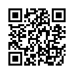 MAL202190512E3 QRCode