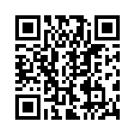 MAL202190515E3 QRCode