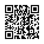 MAL202190524E3 QRCode