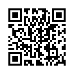 MAL203024221E3 QRCode