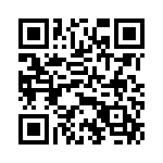 MAL203025689E3 QRCode