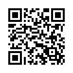 MAL203026101E3 QRCode