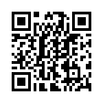 MAL203026479E3 QRCode