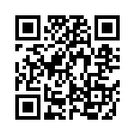 MAL203029688E3 QRCode