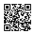 MAL203033689E3 QRCode