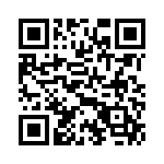 MAL203124221E3 QRCode