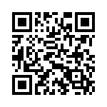 MAL203125221E3 QRCode