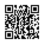 MAL203125471E3 QRCode