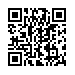 MAL203127151E3 QRCode