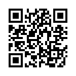 MAL203128479E3 QRCode