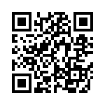 MAL203129479E3 QRCode