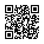 MAL203133471E3 QRCode