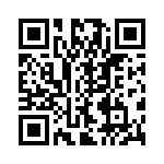 MAL203134331E3 QRCode