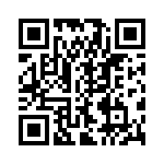 MAL203134681E3 QRCode