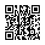 MAL203633331E3 QRCode