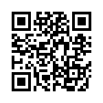 MAL203634221E3 QRCode