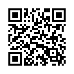 MAL203638689E3 QRCode