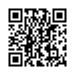 MAL203655101E3 QRCode