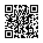 MAL203655221E3 QRCode