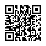 MAL203655331E3 QRCode