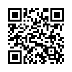 MAL203658109E3 QRCode