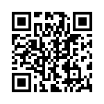 MAL203658228E3 QRCode